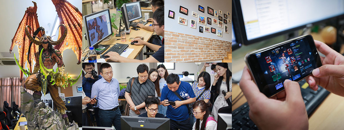 今年会jinnianhui金字招牌