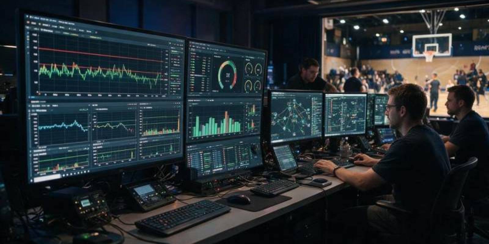 天天足球 技术架构栏目稳定与性能保障