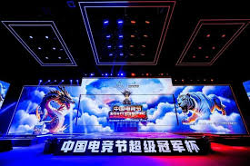 今年会jinnianhui 游戏扫地机器人设计原画
