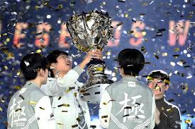 今年会官方网站 游戏原画男军人怎么画好看