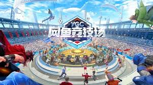 选技能小程序游戏怎么玩